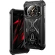 Смартфон FOSSiBOT F101 PRO 8/128GB Black - изображение 1