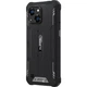 Смартфон Oukitel WP32 4/128Gb Black NFC - изображение 2