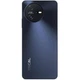 Смартфон Blackview Oscal Tiger 12 12/256GB Grey - изображение 2