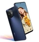 Смартфон Blackview Oscal Tiger 12 8/128GB Global NFC (Cloudwing Grey) - зображення 3