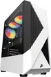 Корпус 1Stplayer F3-A-4F1-WH без БП - изображение 1