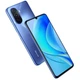 Смартфон HUAWEI Nova Y70 4/128GB Crystal Blue - зображення 2