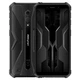 Смартфон Ulefone Armor X12 3/32GB Black - изображение 1