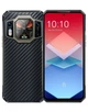 Смартфон Oukitel WP30 Pro 12/512GB Black (Global Version) - зображення 1