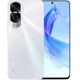 Смартфон Honor 90 Lite 5G 8/256GB Titanium Silver - изображение 1