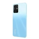 Смартфон Blackview Oscal Tiger 10 8/256GB Blue (Global Version) - изображение 2