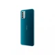 Смартфон Nokia G22 (TA-1528) 6/256Gb Lagoon Blue UA UCRF NFC - изображение 3
