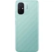 Смартфон Xiaomi Redmi 12C 3/64Gb Mint Green (Global Version) Без NFC - изображение 2