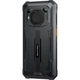 Смартфон Blackview BV6200 Pro 6/128GB NFC Black (Global Version) - изображение 2