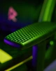 Кресло игровое RZTK Cobra Черно-желтое - изображение 18