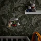 Мобиль IKEA ГУЛЛИГЭСТ, разноцветный, 304.842.61 - изображение 5
