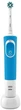 Szczoteczka do zębów Oral-B Vitality 100 Crossaction Electric Toothbrush Blue (4210201200628) - obraz 2