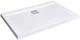 Душевой поддон RADAWAY ARGOS D 90х80 4ADN89-02 - изображение 1
