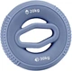 Еспандер кистьовий кільце LION-2337 20-30кг., фіолетовий (LION Sport-2337-2) - зображення 4