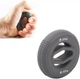 Еспандер кистьовий кільце LION-2337 30-40к р., сірий (LION Sport-2337-3) - зображення 3