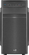 Корпус Aerocool CS-103 500W Black (ACCX-PC11001.11) - изображение 3