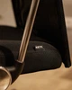 Кресло офисное RZTK Dzen Black - изображение 14