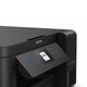 МФУ А4 кл. Epson L6160 Фабрика друку c WI-FI (C11CG21404) - зображення 3
