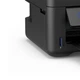МФУ А4 кл. Epson L6160 Фабрика друку c WI-FI (C11CG21404) - зображення 5