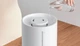 Зволожувач повітря Xiaomi Humidifier 2 Lite MJJSQ06DY - изображение 3