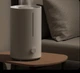Зволожувач повітря Xiaomi Humidifier 2 Lite MJJSQ06DY - изображение 4