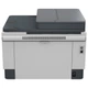 МФУ HP LJ Tank 2602sdn (2R7F6A) - изображение 8