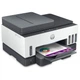 МФУ HP Smart Tank 790 + Wi-Fi (4WF66A) - изображение 2