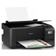 БФП Epson L3251 (C11CJ67406, C11CJ67413) - зображення 3