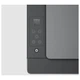 МФУ HP Smart Tank 520 (1F3W2A) - изображение 6