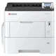 Принтер Kyocera ECOSYS PA5500x (110C0W3NL0) - зображення 2