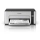 Принтер Epson M1120 (C11CG96405) - изображение 4