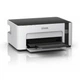 Принтер Epson M1120 (C11CG96405) - изображение 5