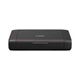 Принтер Canon PIXMA TR150 + Wi-Fi with battery (4167C027) - изображение 5