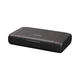 Принтер Canon PIXMA TR150 + Wi-Fi with battery (4167C027) - изображение 3