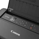 Принтер Canon PIXMA TR150 + Wi-Fi with battery (4167C027) - изображение 6