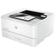 Принтер HP LaserJet Pro 4003dw + Wi-Fi (2Z610A) - зображення 3