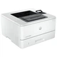 Принтер HP LaserJet Pro 4003dw + Wi-Fi (2Z610A) - зображення 4
