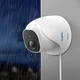 IP-камера Reolink RLC-1020A - изображение 7