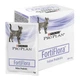 Кормовая добавка Purina Pro plan Veterinary Diets FortiFlora с пробиотиком для котов для поддержания баланса микрофлоры и здоровья кишечника 1 г, 30 шт - изображение 1