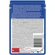 Аппетитные кусочки Purina Felix Fantastic с лососем, 85 г - изображение 2