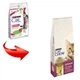 Сухий корм Purina Cat Chow Special Care Urinary Tract Health для профілактики сечокам'яної хвороби, 15 кг - зображення 2
