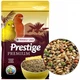 Корм для канарок Versele-Laga Prestige Premium Canary 800 г 211717 - зображення 1