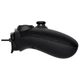 Геймпад Trust GXT 541 Muta USB Black (24789) - зображення 6