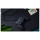 Геймпад Trust GXT 541 Muta USB Black (24789) - зображення 7