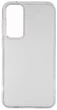 Etui ColorWay TPU-Shine do Samsung Galaxy S23 FE Transparent (CW-CTSSG711) - obraz 1