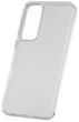 Etui ColorWay TPU-Shine do Samsung Galaxy S23 FE Transparent (CW-CTSSG711) - obraz 2