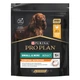 Сухий корм PRO PLAN Small&Mini Adult 1+ Everyday Nutrion для дорослих собак дрібних порід з куркою, 700 г - зображення 2