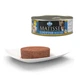 Вологий корм для кішок Farmina MATISSE CAT MOUSSE Codfish з тріскою, 85 г - изображение 2