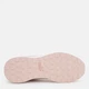 Женские кроссовки Puma Graviton 38073820 37 (4UK) 23 см Розовые (4065449382960) - изображение 7