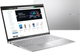 Ноутбук ASUS Vivobook 15 M1502YA-BQ161 (90NB0X22-M00AH0) Cool Silver / 15.6" IPS Full HD / AMD Ryzen 7 7730U / RAM 16 ГБ / SSD 512 ГБ - зображення 7